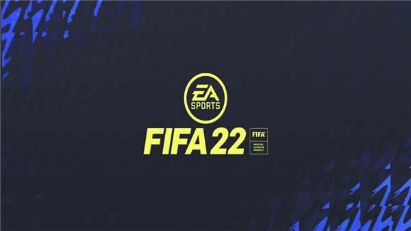 fifa2022手机版