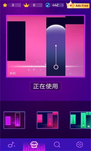 网络音乐热潮