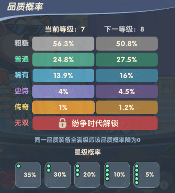 魔魔打勇士