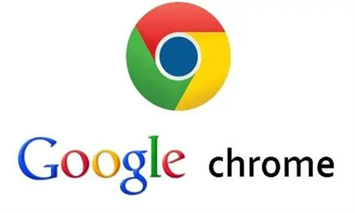 chrome浏览器