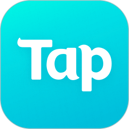 taptap海外版