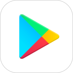 play store download