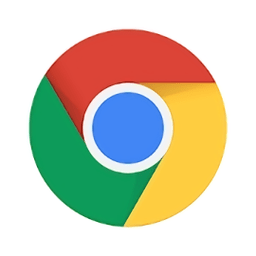 Chrome安卓版