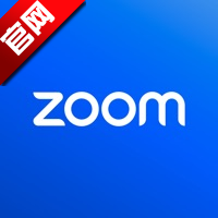 zoom安卓版