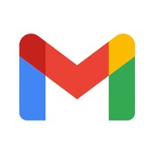 gmail