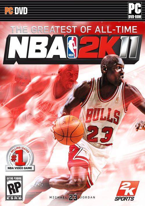 nba2k11修改器