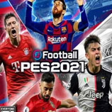 pes2021大师联赛修改器