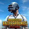 pubg mobile官网版