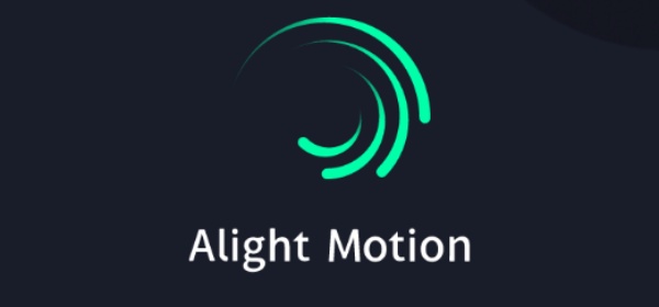 Alight Motion版本大全