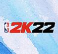 nba2k22正版