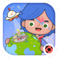 migatowemy world1.68最新版