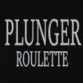 Plunger roulette