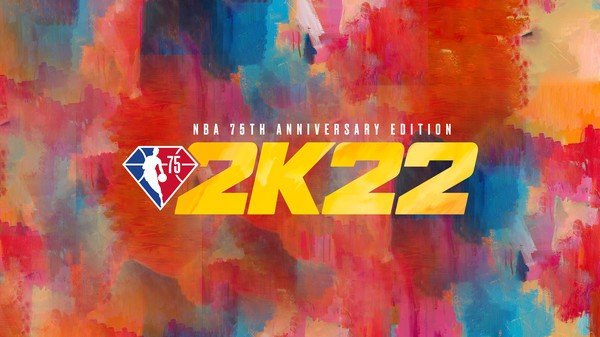 nba2k22安卓版手机版截图2