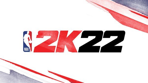 nba2k22安卓版手机版