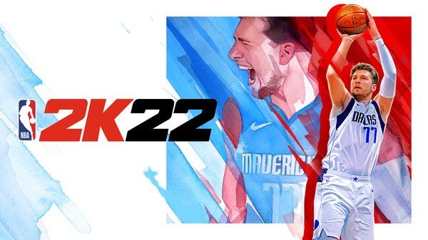 nba2k22安卓版手机版截图4