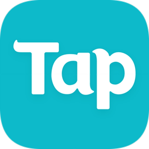 taptap官方版