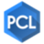 pcl2启动器