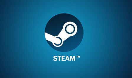 steam手机版大全