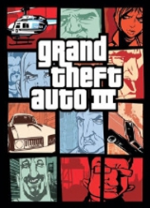 gta3重制版修改器