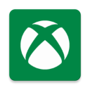 xbox手机版