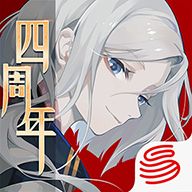 阴阳师百闻牌