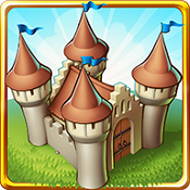 Townsmen