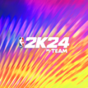 nba2k24手游安卓