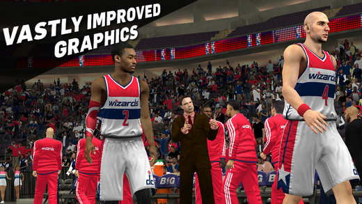 nba2k15修改器截图3