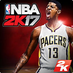 2k17修改器