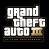 gta3修改器