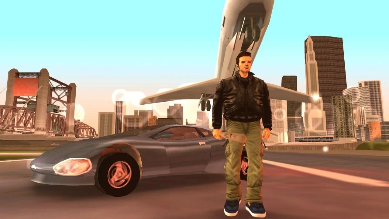 gta3修改器截图2