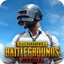 绝地求生国际服pubg