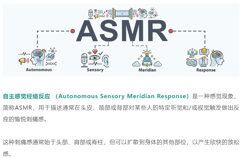 快手新游《梦游》创新ASMR热议出圈！