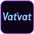 vatvat来电秀