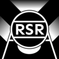 rsr1.3.0最新版