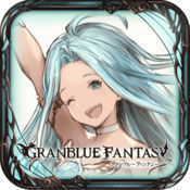 碧蓝幻想手游(Granblue)