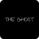 鬼魂theghost(多人联机)