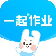 一起作业官网版