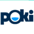 poki游戏官方版