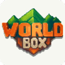 WORLDBOX