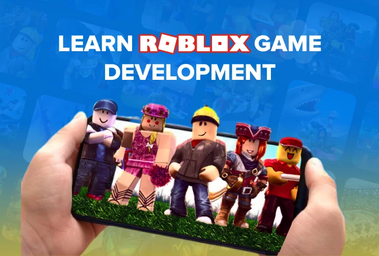 roblox截图4