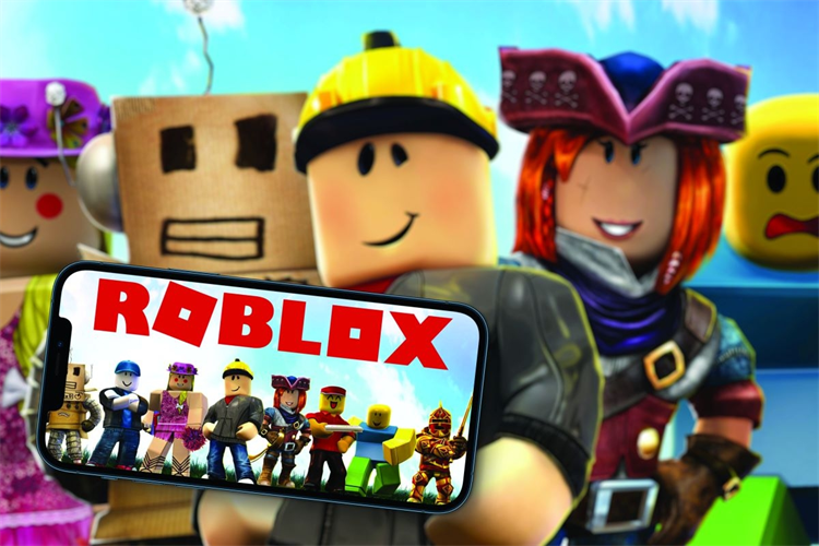 roblox截图3