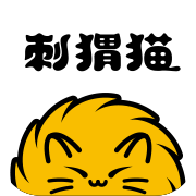 刺猬猫阅读免费版