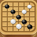 五子棋免费