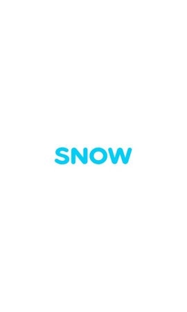 snow相机旧版本截图2