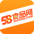 58食品网