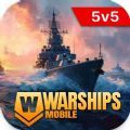 WarshipsMobile2手机中文版