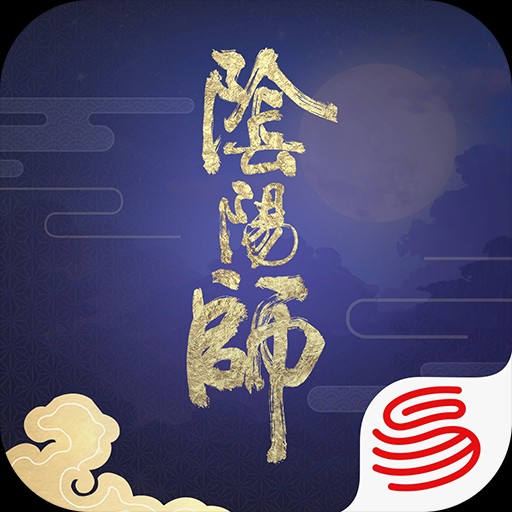 阴阳师助手app官方最新版