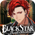 black star音游