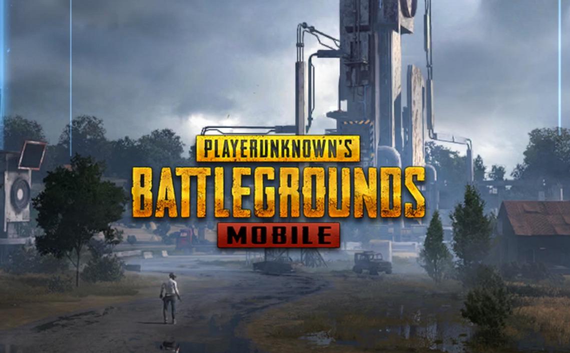 PUBGM显示网络异常，连接不上网络登录失败？